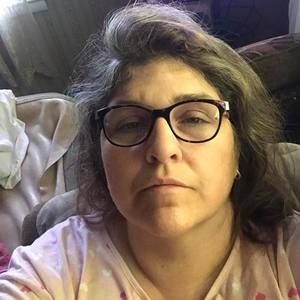 Meet your Posher, Sueann